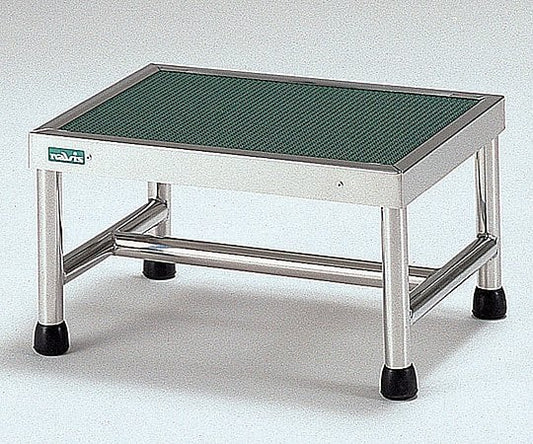 수술용 1단 발판 스테인리스 3048 1대