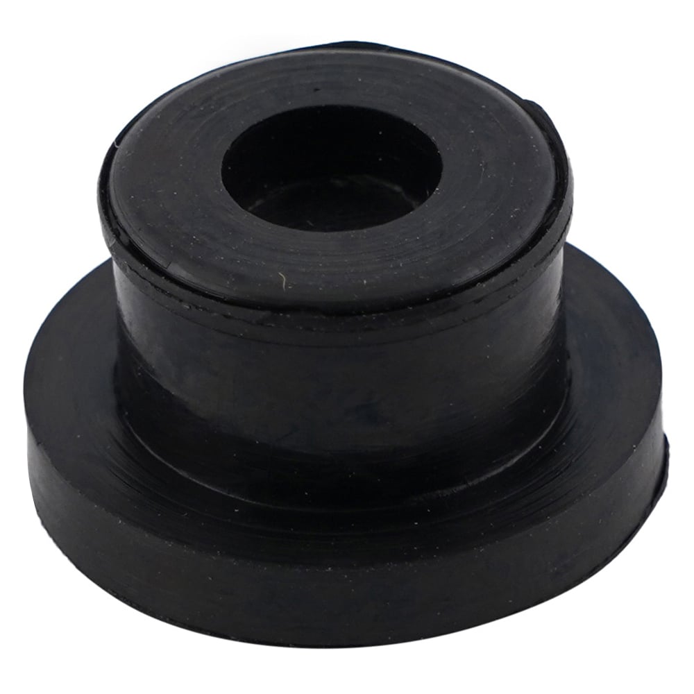 Surgical step stool replacement leg rubber 1 piece 1 piece