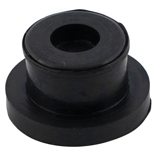 Surgical step stool replacement leg rubber 1 piece 1 piece