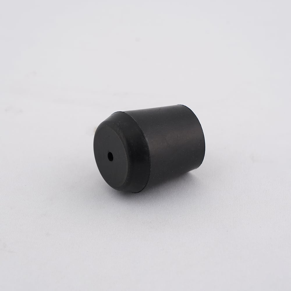 交換用脚ゴム 1個入 1個