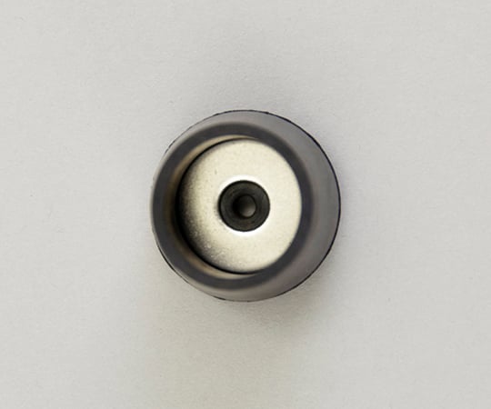 交換用脚ゴム 1個入 1個