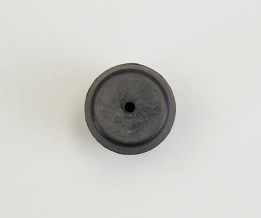 交換用脚ゴム 1個入 1個