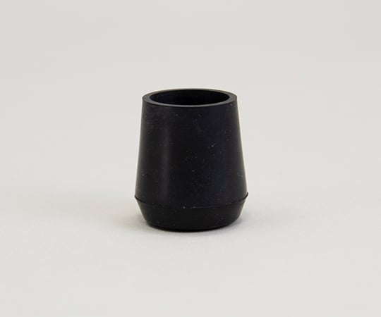 交換用脚ゴム 1個入 1個