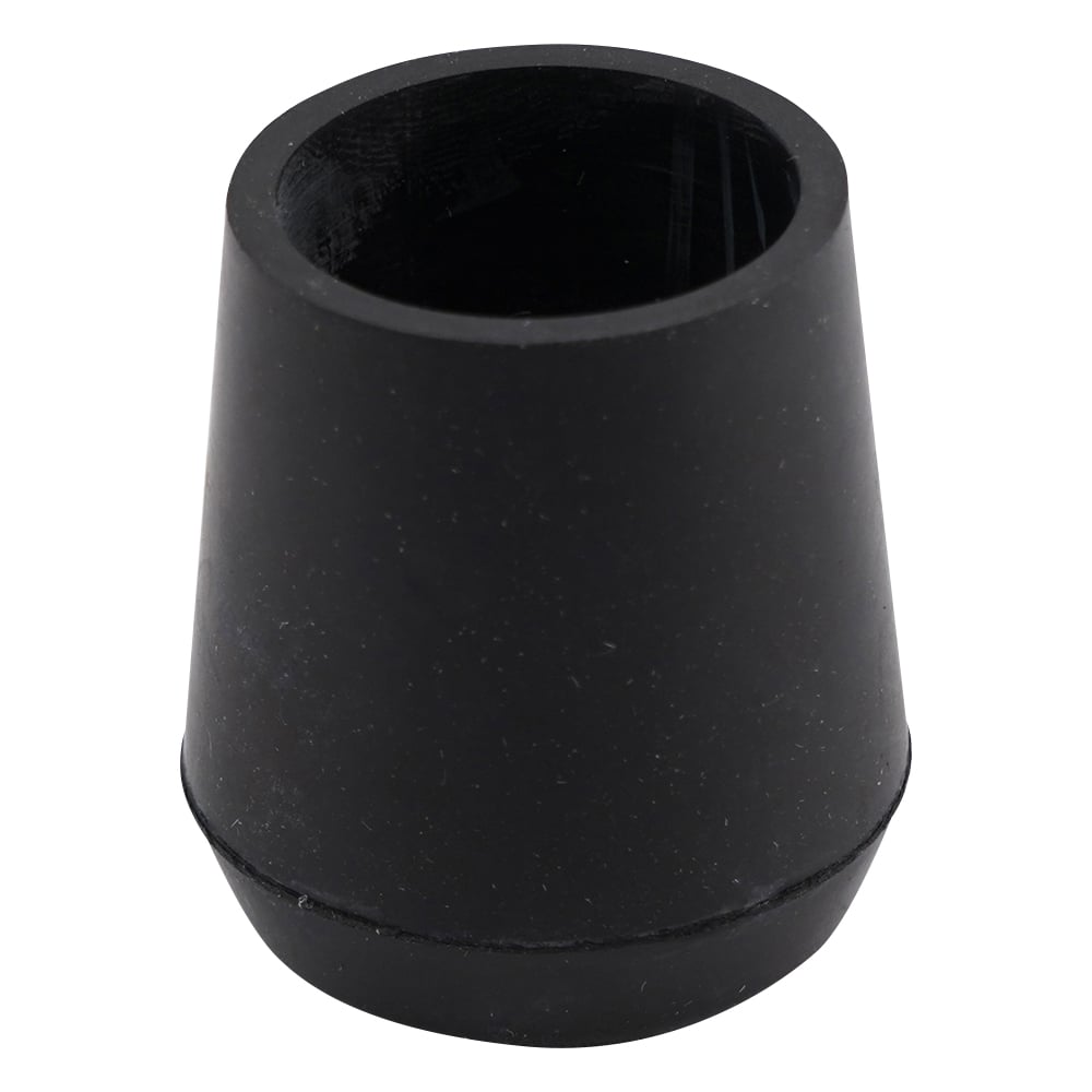 交換用脚ゴム 1個入 1個