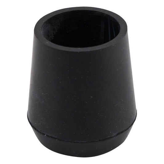 교환용 다리 고무 1개입 1개