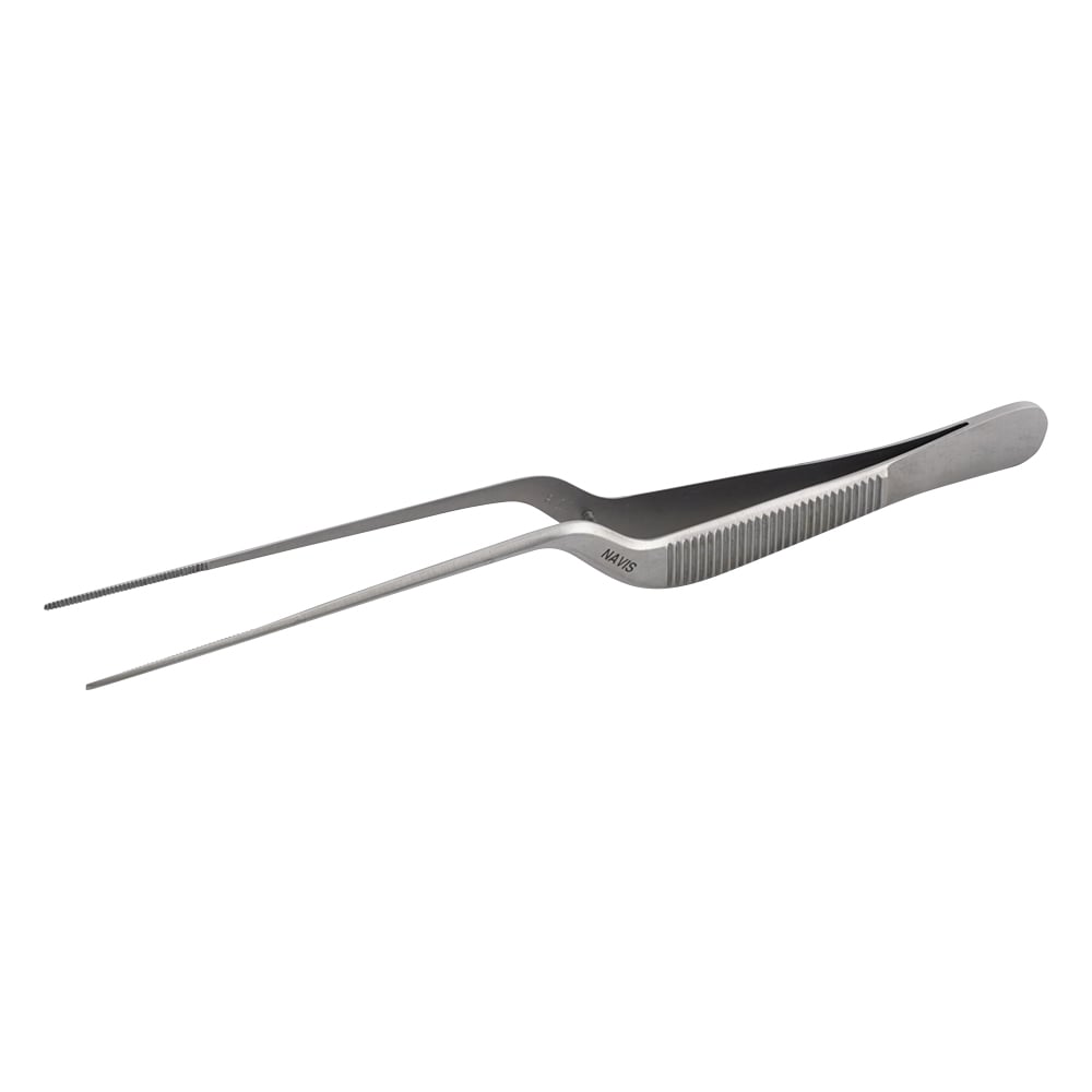 Luce Tweezers, Hookless, 170mm, LT-2, 1pc