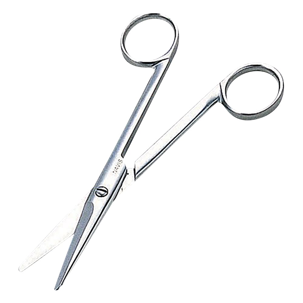 메요 전단 직 145mm MS-1 1개