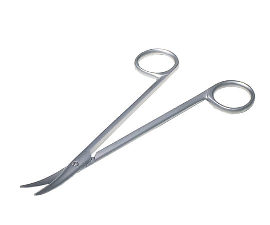 메첸바움 전도(원형) 반 140mm MZS-2 1개