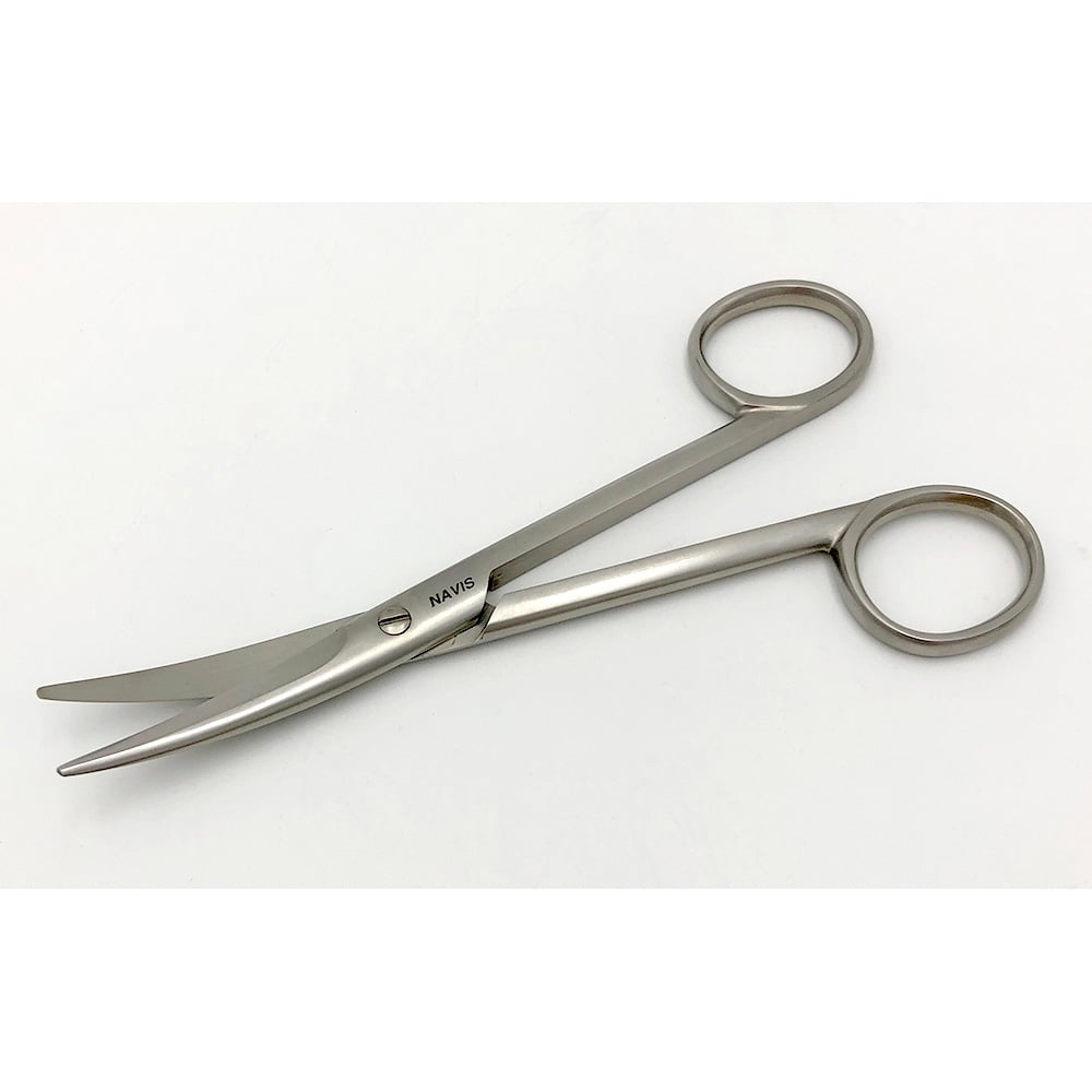 메요 전단 반 145mm MS-2 1개