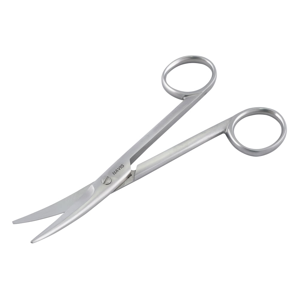 메요 전단 반 145mm MS-2 1개