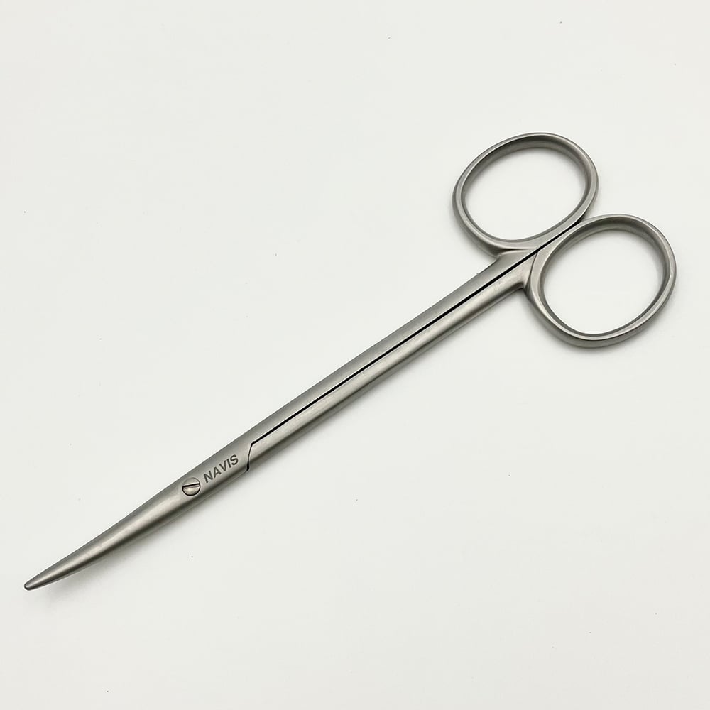 메첸바움 전도(원형) 반 140mm MZS-2 1개