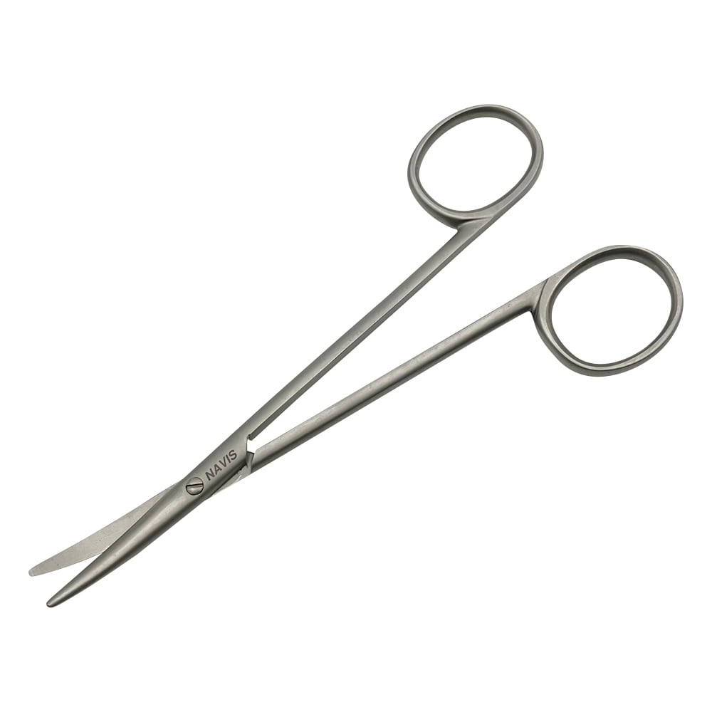 메첸바움 전도(원형) 반 140mm MZS-2 1개