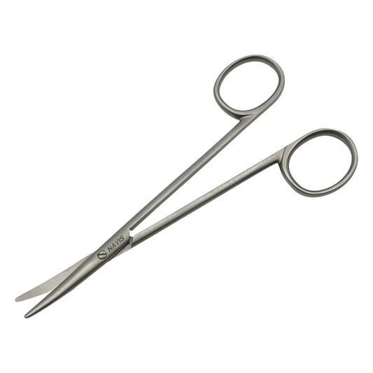 메첸바움 전도(원형) 반 140mm MZS-2 1개