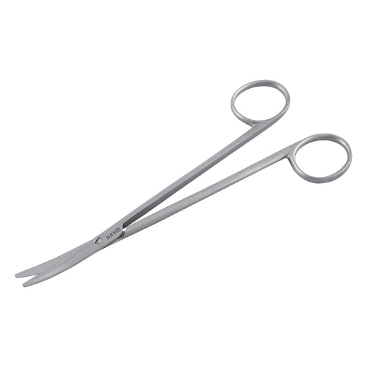 메첸바움 전도(원형) 반 160mm MZS-4 1개