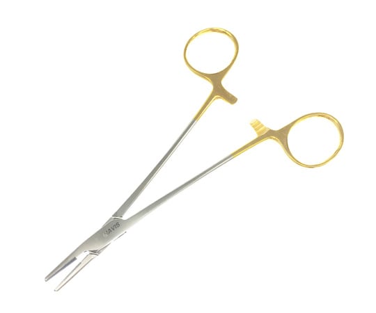 지침기(다이아팁 포함) 헤걸 지침기 145mm HNH-D4 1개