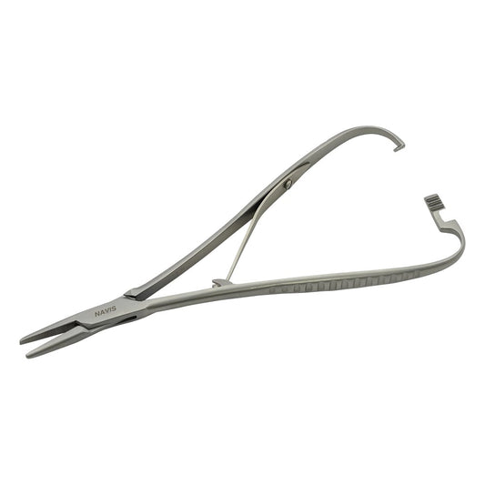 持針器　マチュー持針器　１６０ｍｍ　MNH-1 1本