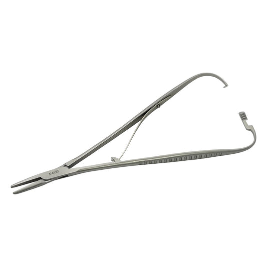 持針器　マチュー持針器　２１０ｍｍ　MNH-3 1本