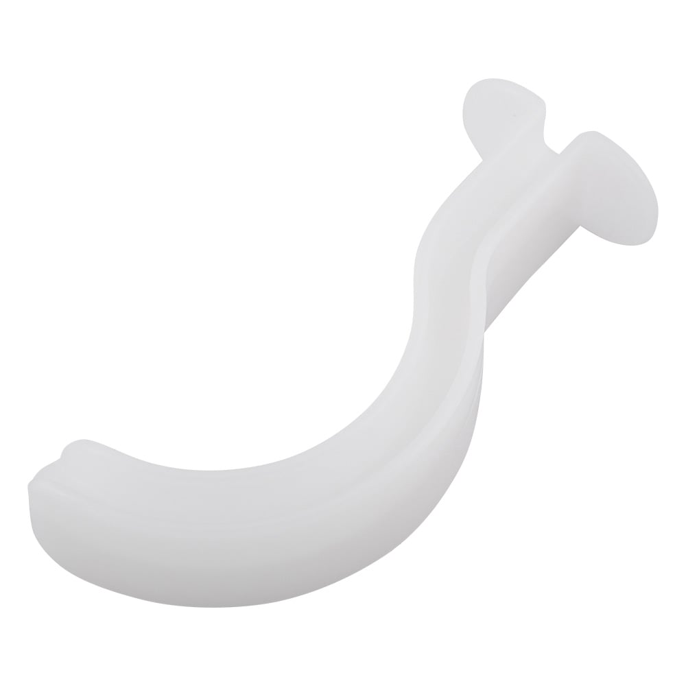 エアウェイ NO.3 成人用中 5個入　BC-2020-AW-AM 1袋(5個入)