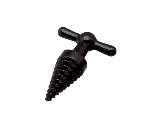 Opener Esmar type 85mm BC-2040-MG 1 piece