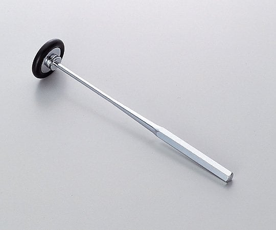 타진기[바긴스키식] 1개