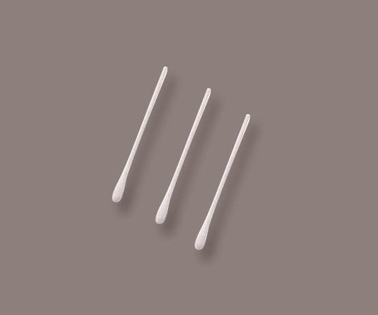 멘팁(지축) 외과・피부과・소아과・치과 φ5.0×76mm 편면 1상자(1개×600봉투입)