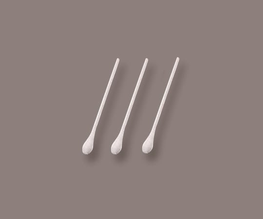 멘팁(지축) 신생아과 φ9.0×75mm 편면 1상자(1개×600봉투입) 1P758S 1상자(1개×600봉투입)