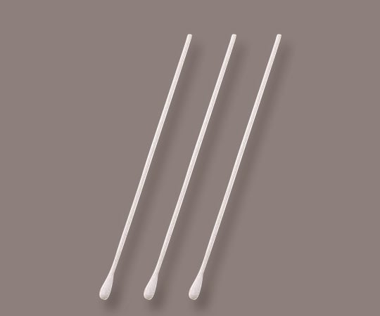 Mentip (paper shaft) Gynecology, surgery, dermatology, pediatrics, bacterial testing φ4.8×149mm 1 box (1 piece × 300 bags) 1P1504 1 box (1 piece × 300 bags)