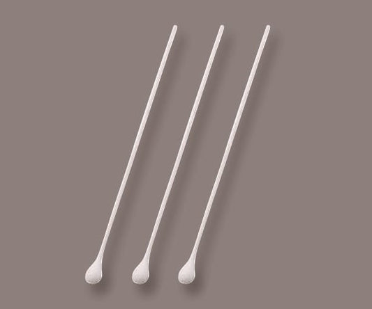 Mentip (paper shaft) Gynecology, Throat, Dermatology φ8.0×150mm 1 box (1 stick x 300 bags) 1P1508 1 box (1 stick x 300 bags)