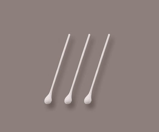 Mentip (paper shaft) Gynecology, Throat, Dermatology φ12.0×150mm 1 box (10 pieces x 20 bags) 10P1512 1 box (10 pieces x 20 bags)