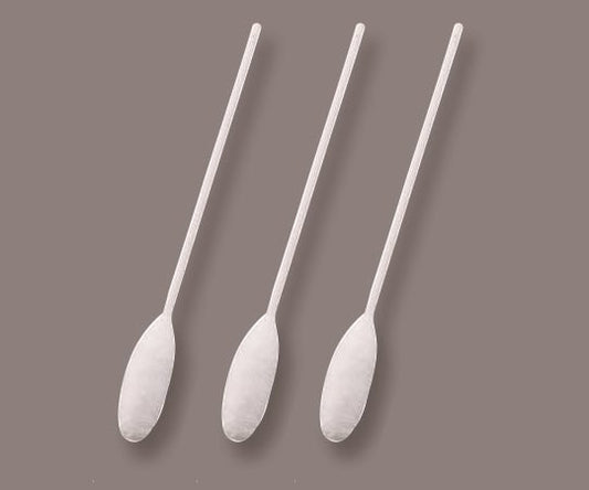 Mentip (paper shaft) Oral care φ15.4×154mm 1 box (10 pieces x 5 bags) 10P1515 1 box (10 pieces x 5 bags)