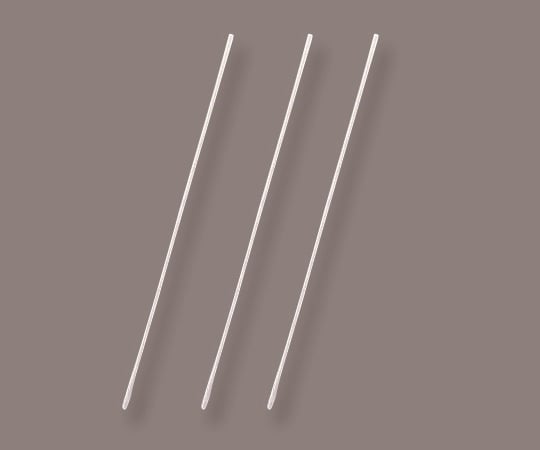 Mentip (paper shaft) ENT/Pediatrics φ1.9×147mm (5 pieces per package) 5P1501 1 box (5 pieces x 360 bags)