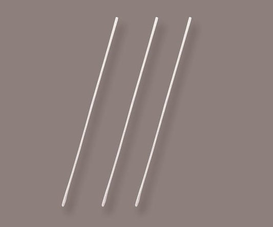 Mentip (paper shaft) ENT/Pediatrics φ1.9×147mm (5 pieces per package) 5P1501 1 box (5 pieces x 360 bags)
