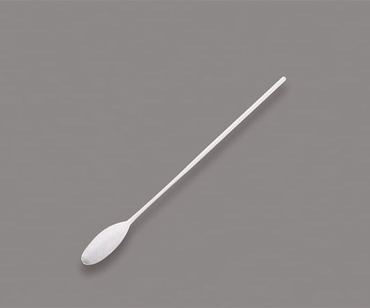 Mentip (paper shaft) Throat, Dermatology, Gynecology φ15.0×205mm 1 box (1 stick x 30 bags) 1P2015 1 box (1 stick x 30 bags)