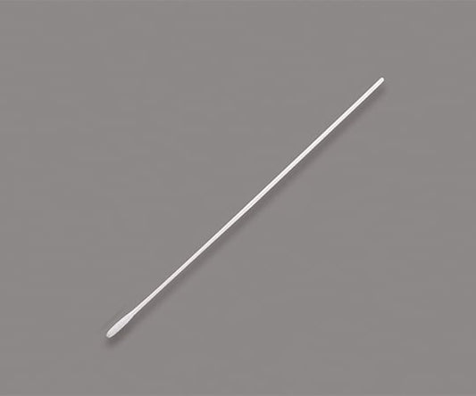 Mentip (paper shaft) Throat, Dermatology, Gynecology φ5.4×303mm 1 box (1 stick x 30 bags) 1P3005 1 box (1 stick x 30 bags)