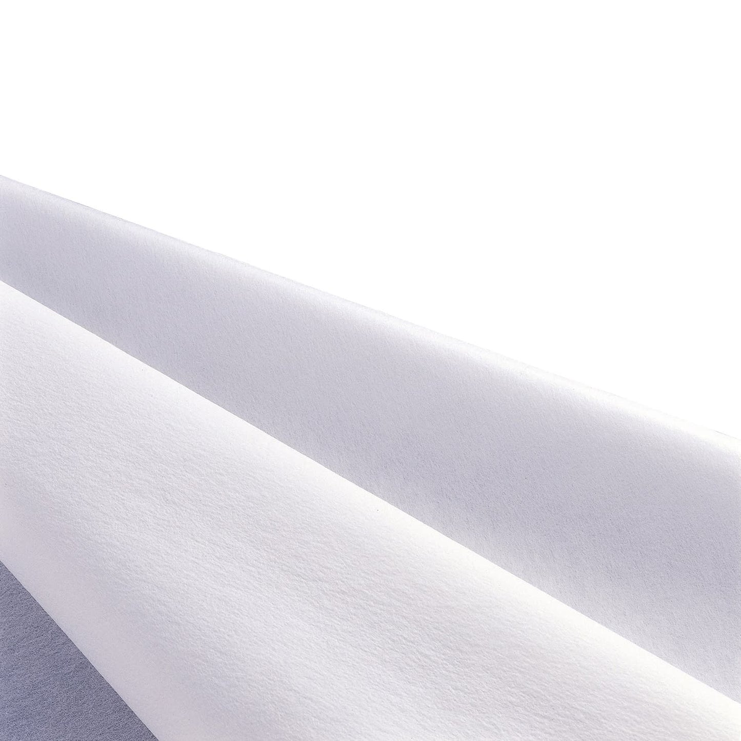 Waterproof sheet (non-sterile) 20-2390-06 Viline Create SS-320 (10 pieces x 8 bags)