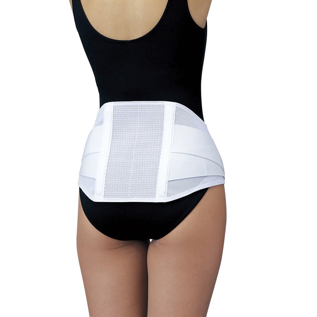 맥스 벨트 me2 코르셋 19-4540-05 일본 시그 맥스 322205 (3L)