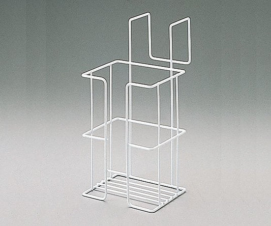 Urinal rack (square) 1 piece