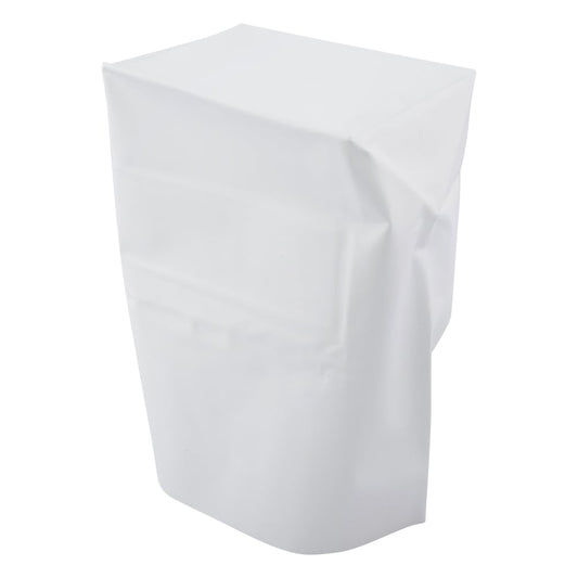 Urinal rack cover (common) 1 piece