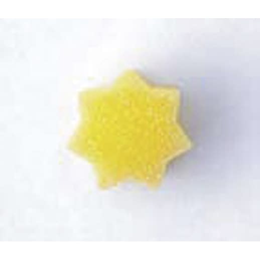 Humming Good Oral Care Sponge 20-6371-00 Molten MHG250 (250 pieces)