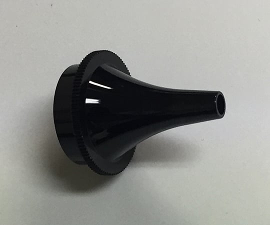 Otoscope Specula 5mm SM-S05 1pc