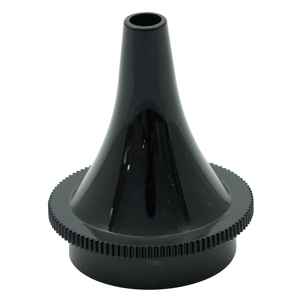 Otoscope Specula 5mm SM-S05 1pc