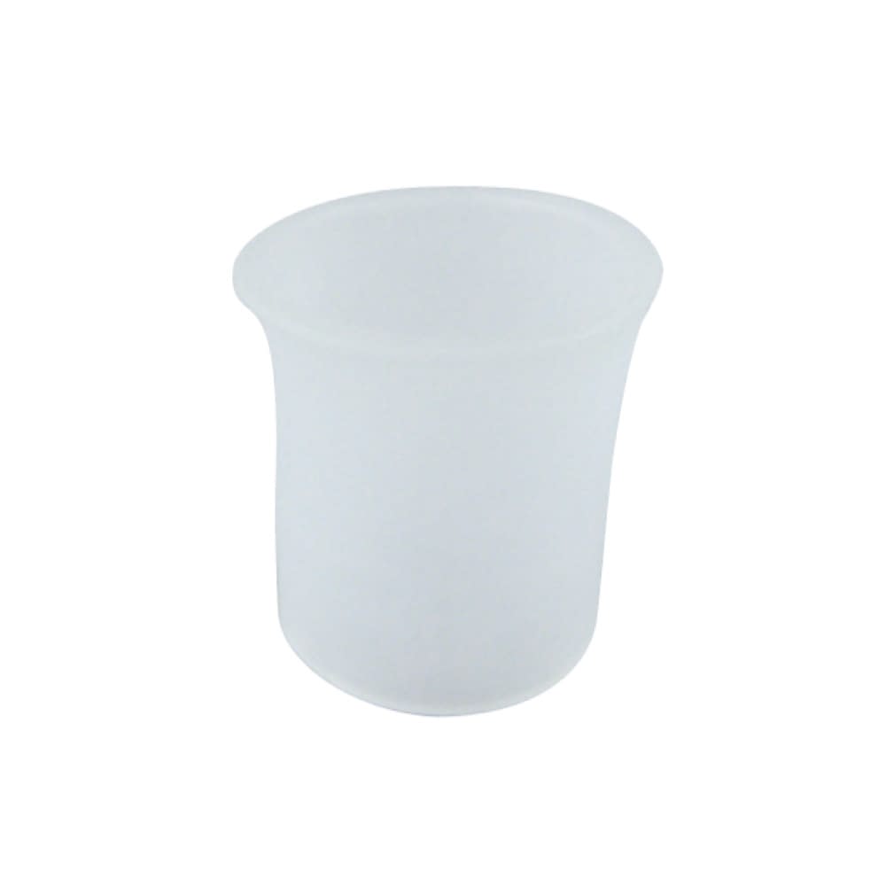 Nebulizer mouthpiece Inhaler (Nebulizer) 23-2309-03 Omron Healthcare NE-U22-1