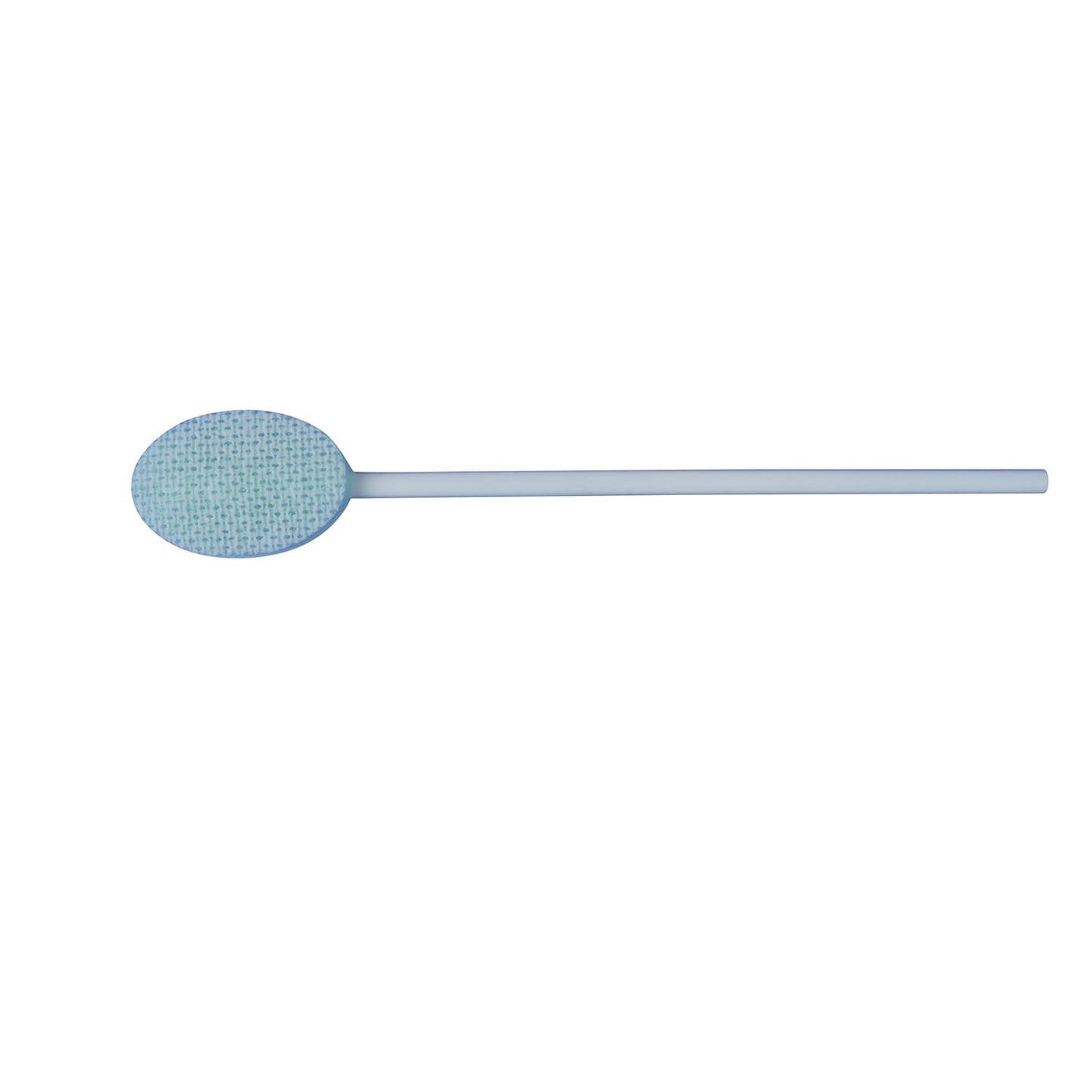 Tongue Clean Tongue Brush 20-6376-00 Mentip 60 pieces