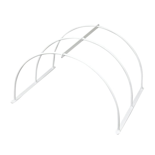 보급형 이피가(복부용) 1개