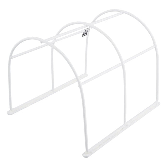 보급형 이피가(상지용 대) 1개