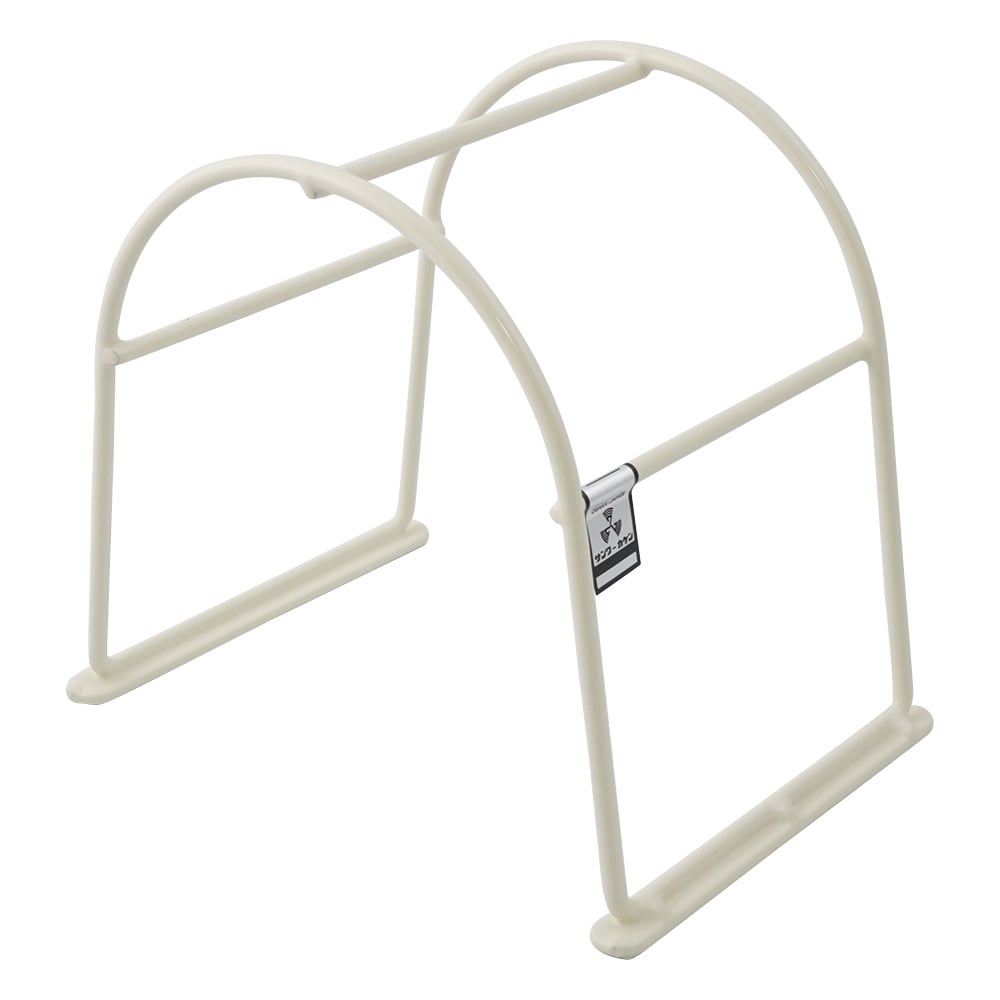 보급형 이피가(상지용 소) 1개