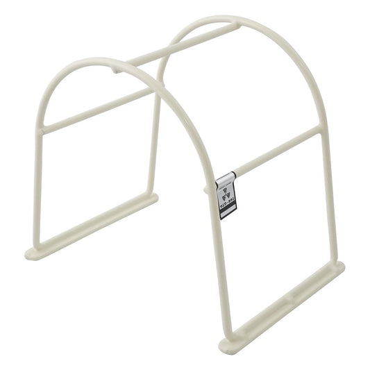 보급형 이피가(상지용 소) 1개