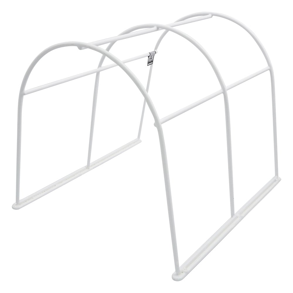 보급형 이피가(하지사용) 1개