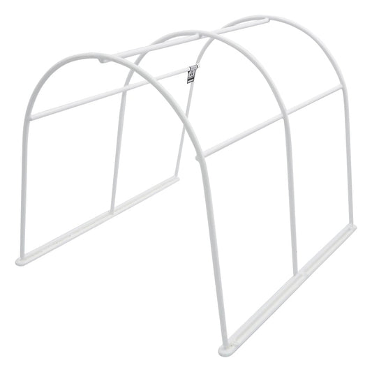 보급형 이피가(하지사용) 1개