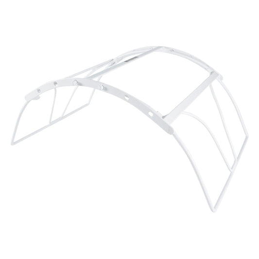 원터치 이피가 1개